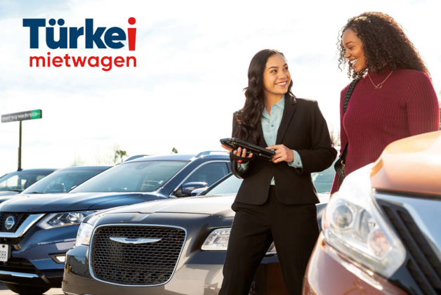 Gibt es besondere Bestimmungen für Passagiere aus anderen Ländern?