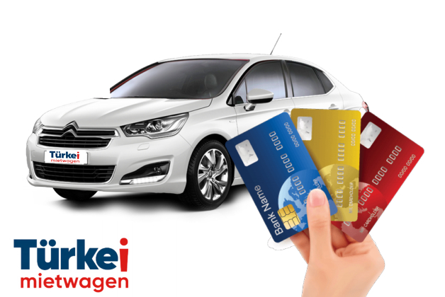 Can I rent without a credit card?