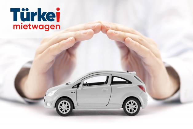 Welche Versicherungsoptionen werden angeboten?