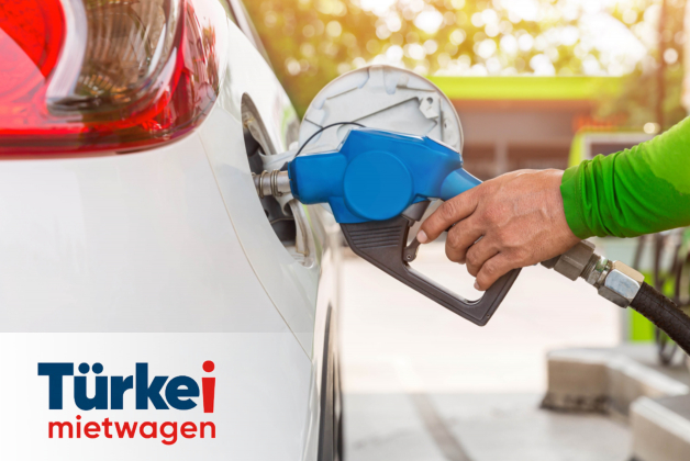 Was ist die Fair Fuel Policy?