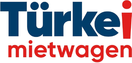 TİNRA ARAÇ KİRALAMA VE MOBİLİTE HİZMETLERİ A.Ş. Logo